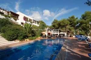 a6_pool (2).JPG